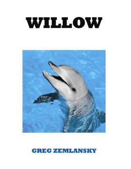 Paperback Willow Book