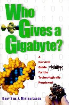 Paperback Gigabyte P Book