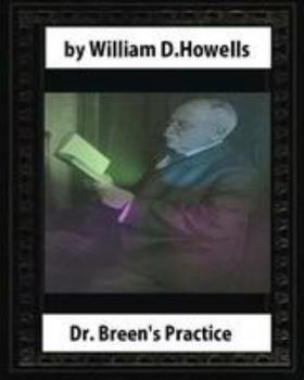 Dr. Breen's Practice
