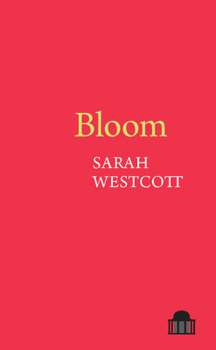 Paperback Bloom Book
