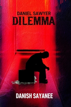 Paperback Dilemma Book
