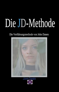 Die JD-Methode