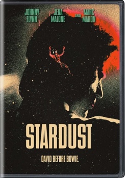 Stardust
