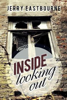 Paperback Inside Looking Out Book