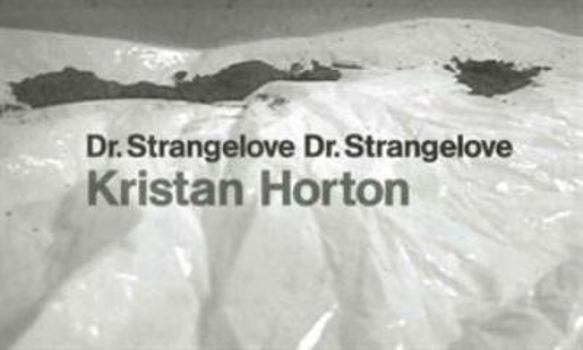 Hardcover Dr. Strangelove Dr. Strangelove Book