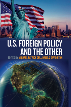 Paperback U.S. Foreign Policy and the Other Book