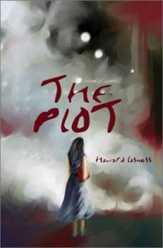 Hardcover The Plot Book