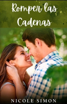 Romper las Cadenas: Liberar el Amor de la Codependencia
