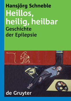 Hardcover Heillos, heilig, heilbar [German] Book