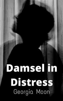 Paperback Damsel in Distress Book