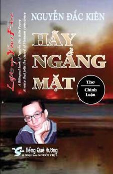 Paperback Hay Ngang Mat [Vietnamese] Book