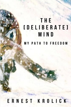Paperback The [Deliberate] Mind Book