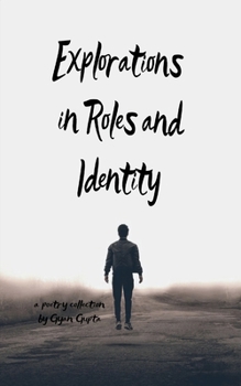 Paperback Explorations in Roles and Identity Life journey, summarised in 21 days Book