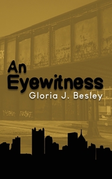 Hardcover An Eyewitness Book