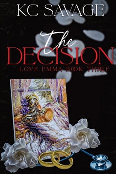 Decision