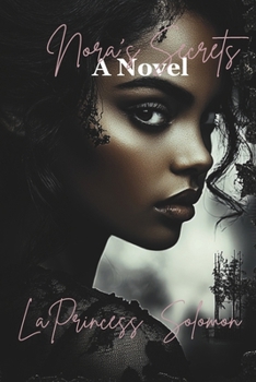 Paperback Nora's Secrets Book