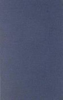 Hardcover Power and Leadership in International Bargaining: The Path to the Camp David Accords Book