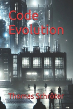 Code Evolution (German Edition)