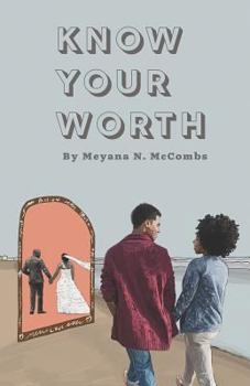 Paperback Know Your Worth Book