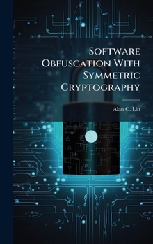 Software Obfuscation With Symmetric Cryptography