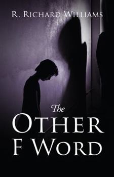 Paperback The Other F Word Book