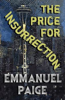 Paperback Price for Insurrection Book