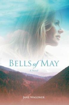 Hardcover Bells of May Book