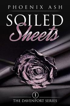 Paperback Soiled Sheets Book