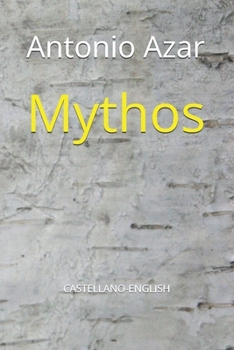 Mythos (Spanish Edition)