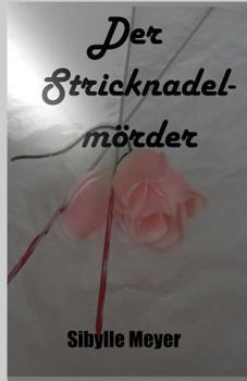 Paperback Der Stricknadelmoerder [German] Book