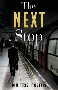 The Next Stop