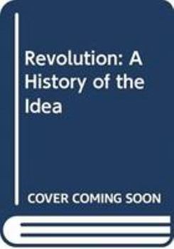 Hardcover Revolution: A History of the Idea Book