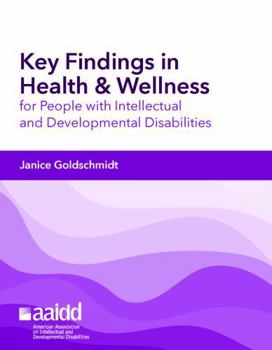 Paperback Designing Positive Behavior Support Plans (INNOVATIONS) Book