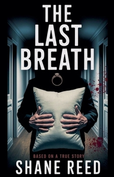 Paperback The Last Breath Book