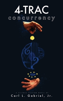 Paperback 4-Trac: Concurrency Book