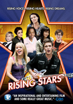 Rising Stars