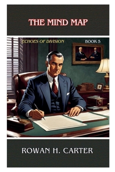 Paperback The Mind Map Book