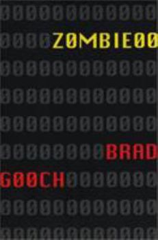 Hardcover Zombie 00: A Fable Book