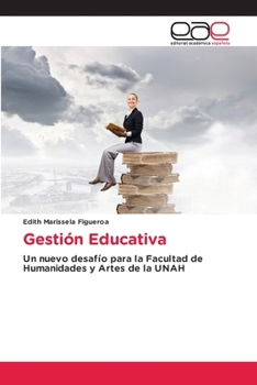 Paperback Gestión Educativa [Spanish] Book