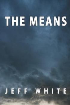 Paperback The Means Book