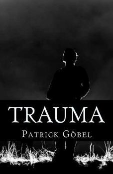 Paperback Trauma [German] Book