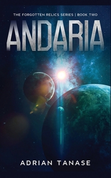 Andaria