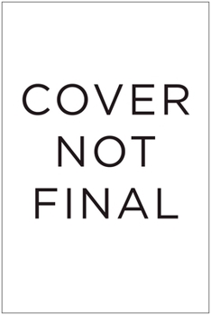 Hardcover Untitled Book