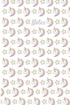 Paperback Notes Book