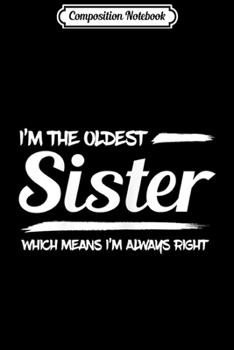 Paperback Composition Notebook: Im Paramedic Father Which Means Im Exhausted Journal/Notebook Blank Lined Ruled 6x9 100 Pages Book