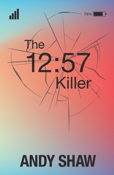 Paperback The12: 57 Killer Book