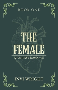 Paperback The Female Book