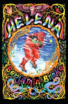 Paperback Helena Book