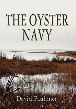 Hardcover The Oyster Navy Book