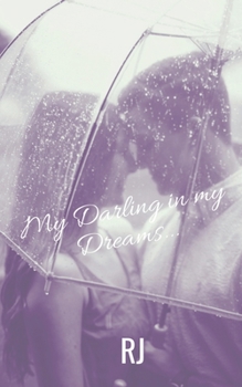 Paperback My darling in my Dreams....... Book